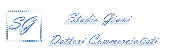 studio giani logo